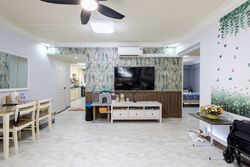 Blk 626 Eunos Heights (Bedok), HDB 4 Rooms #637971881